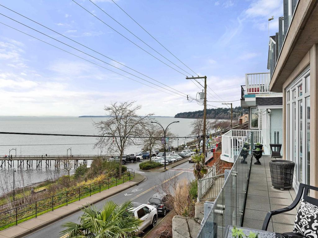 Listing Image for R3099696