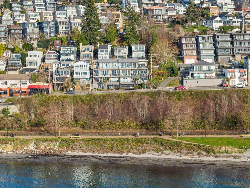 Listing Image for R3099696