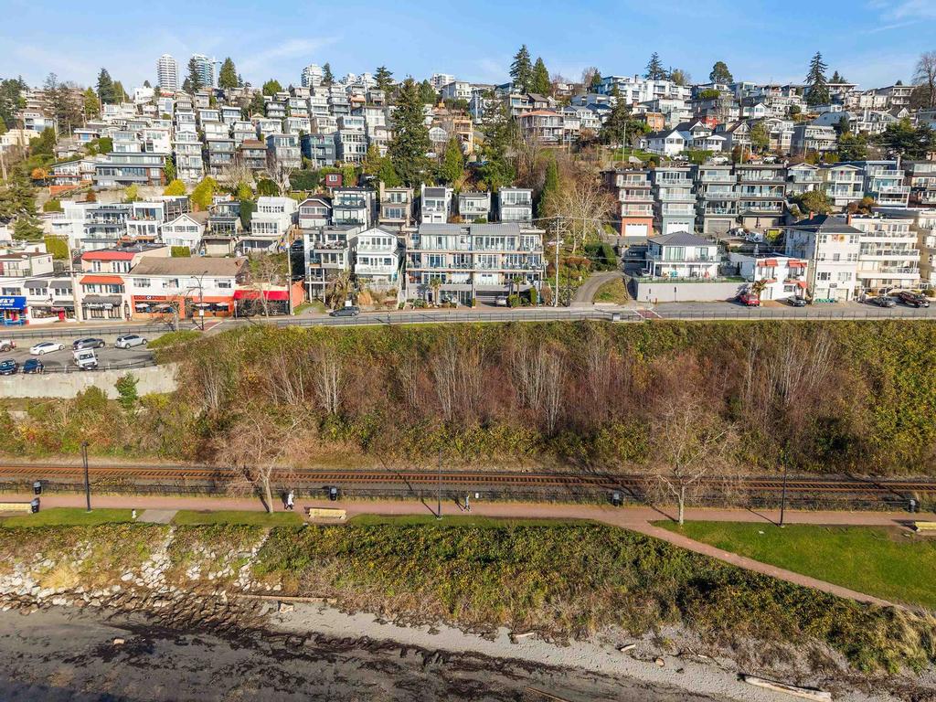 Listing Image for R3099696