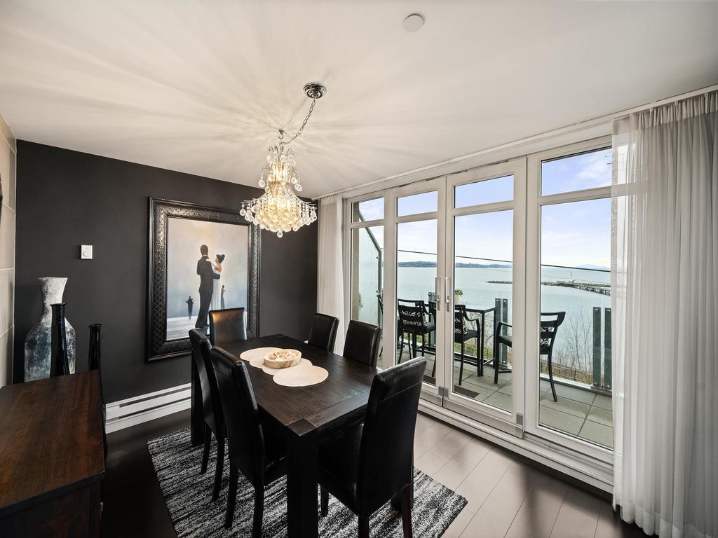 Listing Image for R3099696