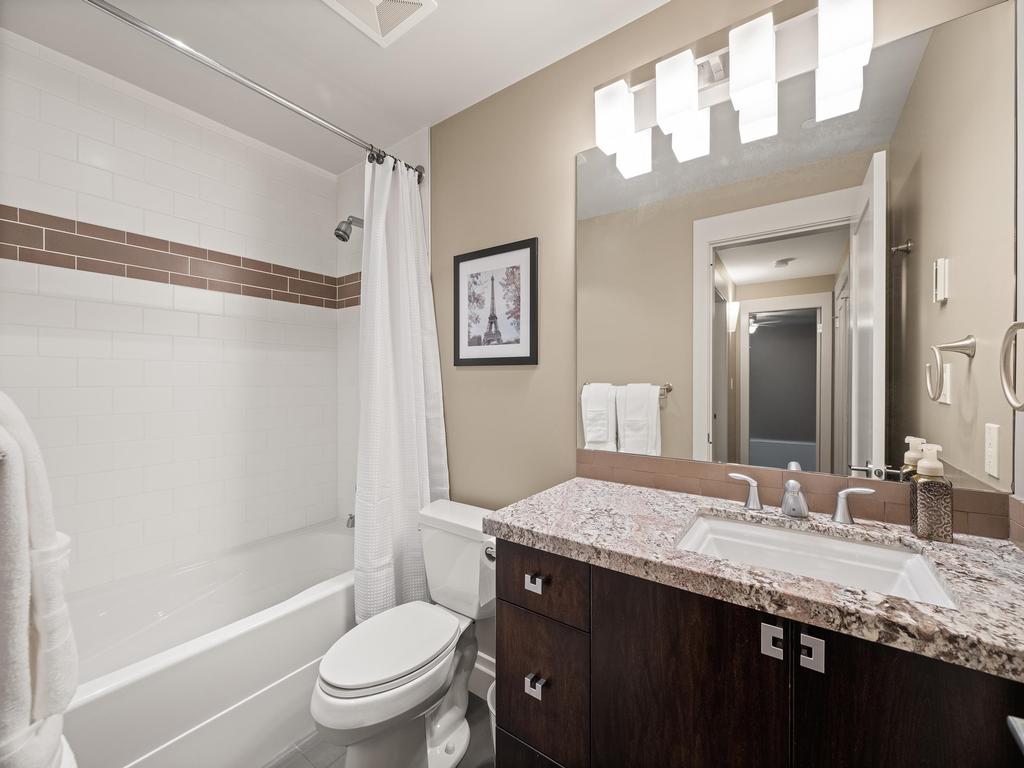 Listing Image for R3099696