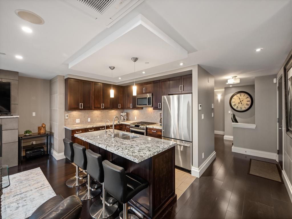 Listing Image for R3099696