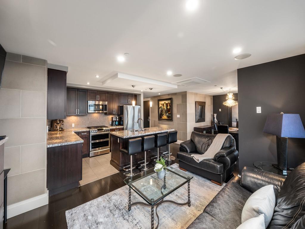 Listing Image for R3099696