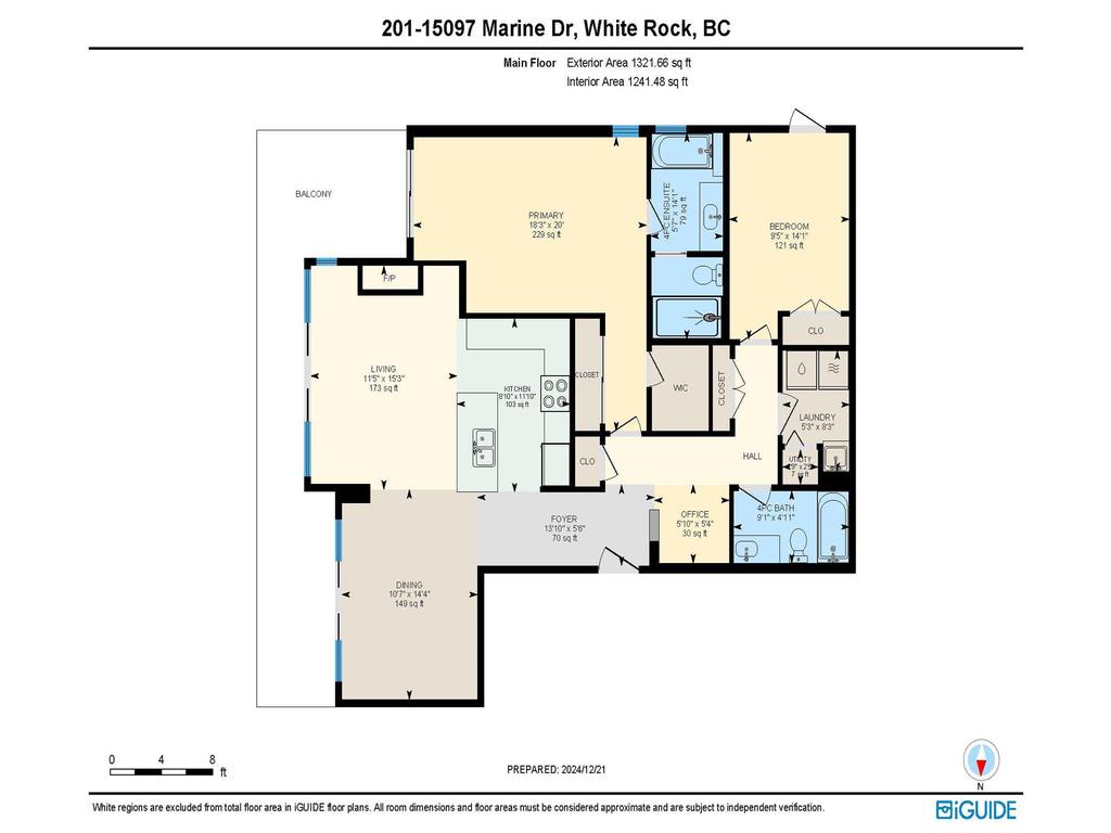 Listing Image for R3099696