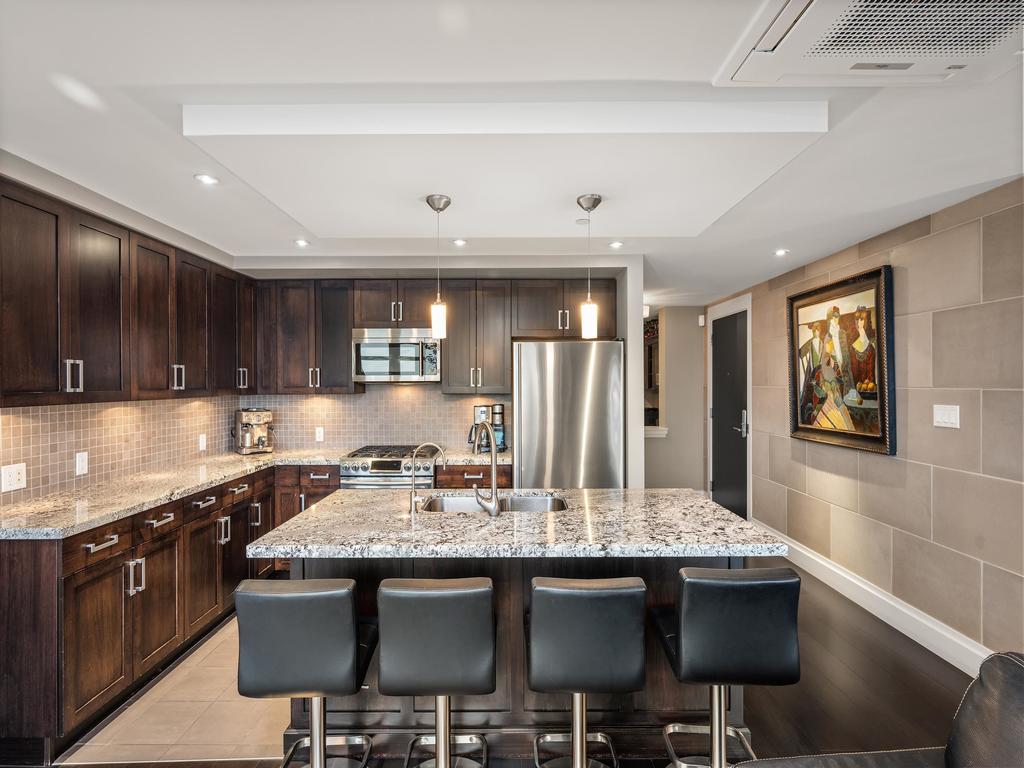 Listing Image for R3099696