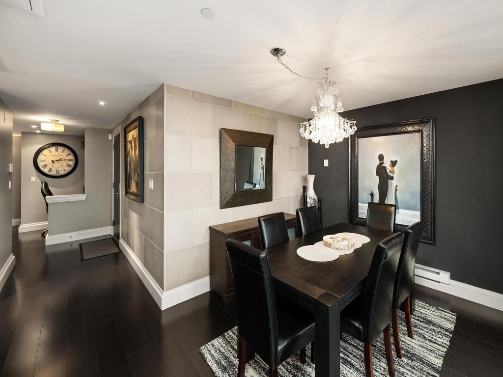 Listing Image for R3099696