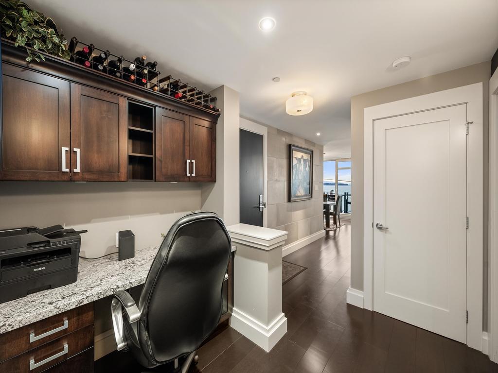 Listing Image for R3099696