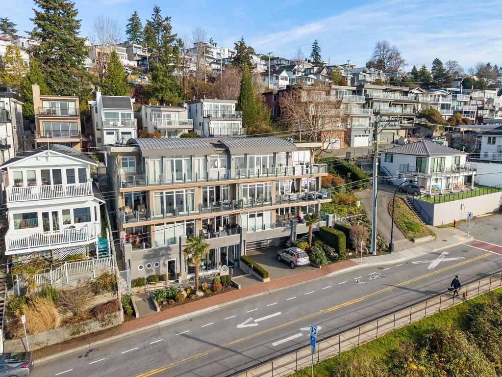 Listing Image for R3099696