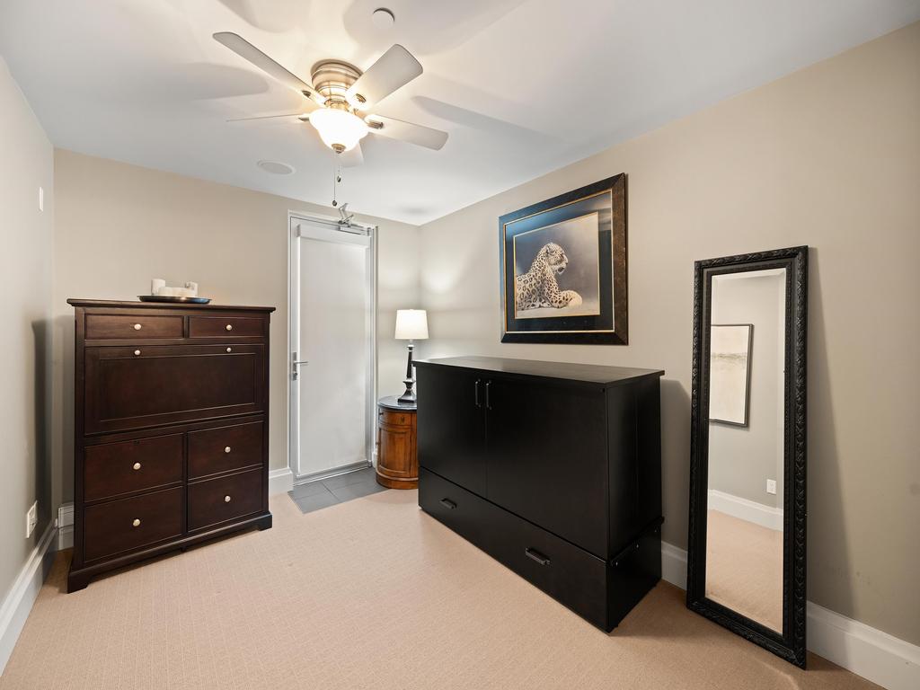 Listing Image for R3099696