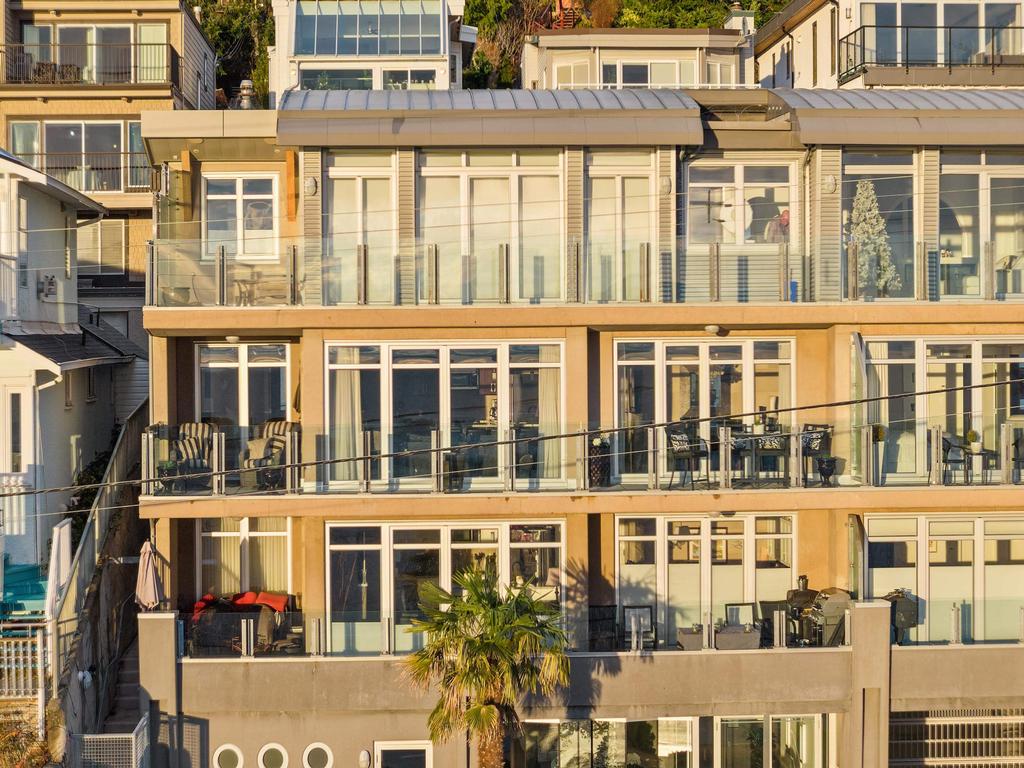 Listing Image for R3099696