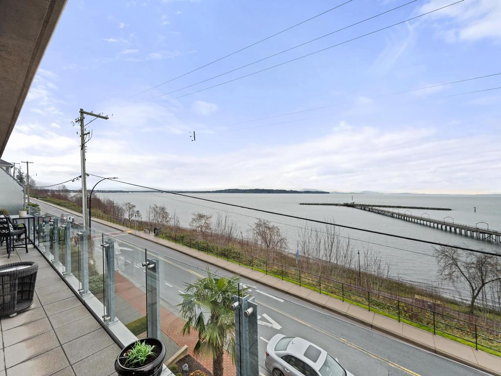 Listing Image for R3099696