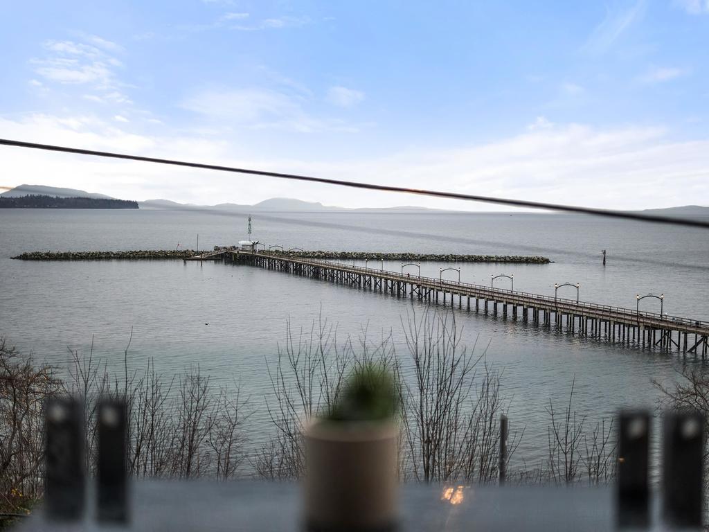 Listing Image for R3099696