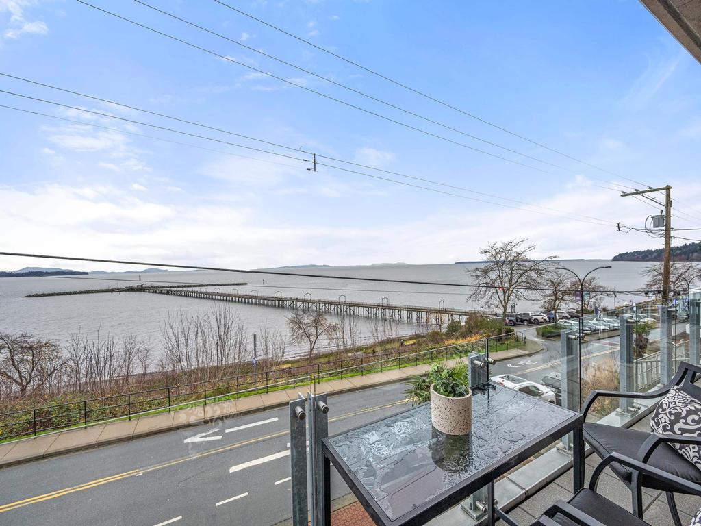 Listing Image for R3099696