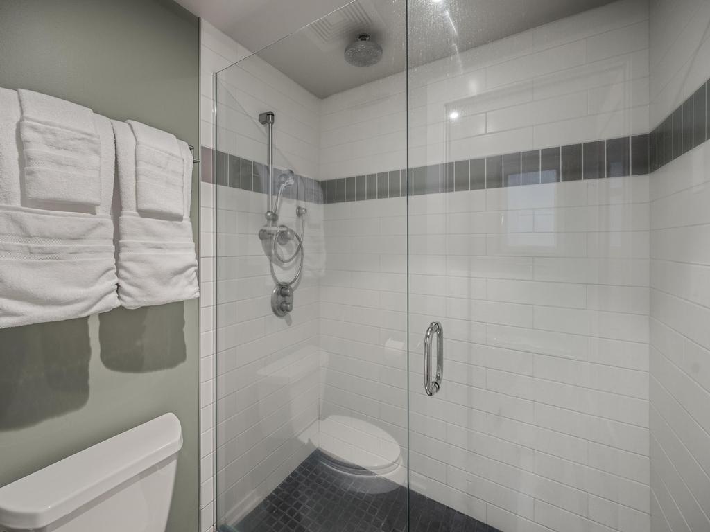 Listing Image for R3099696