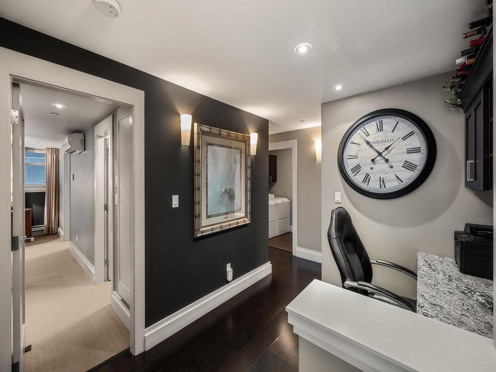 Listing Image for R3099696