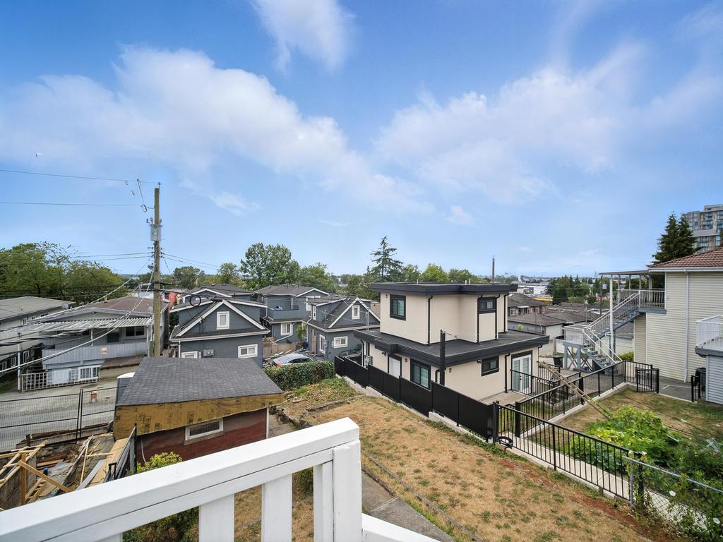 Listing Image for R3099698