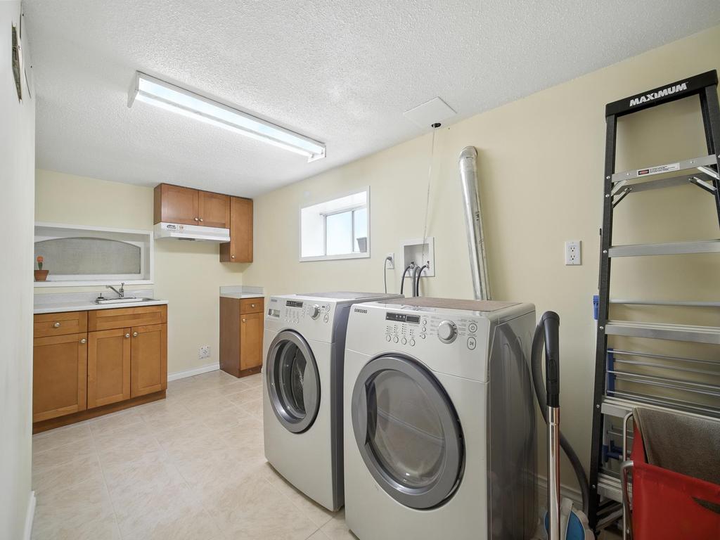 Listing Image for R3099698