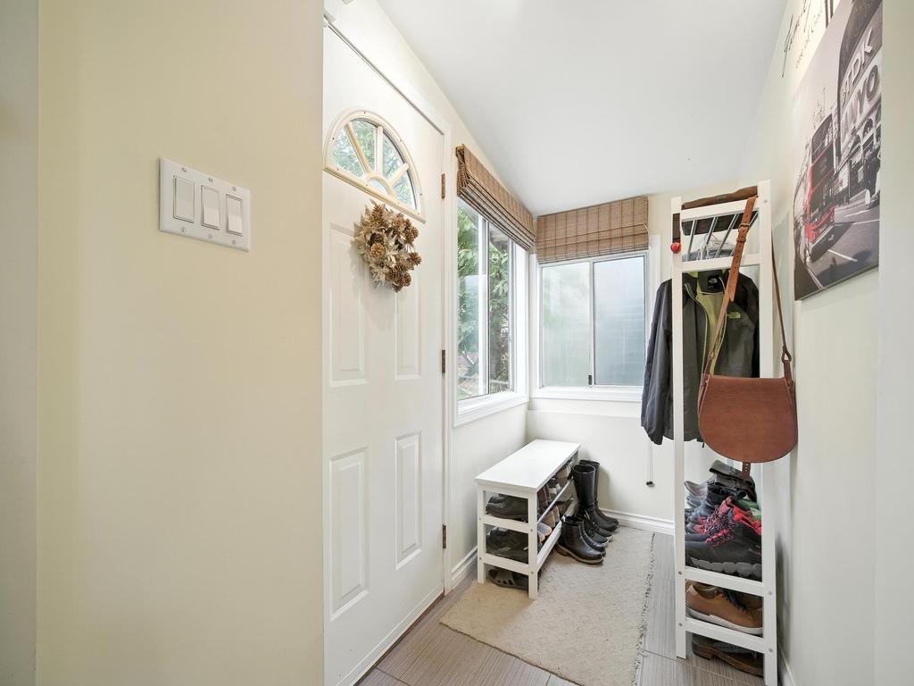 Listing Image for R3099698