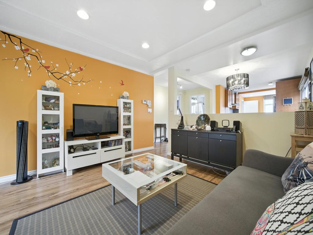 Listing Image for R3099698