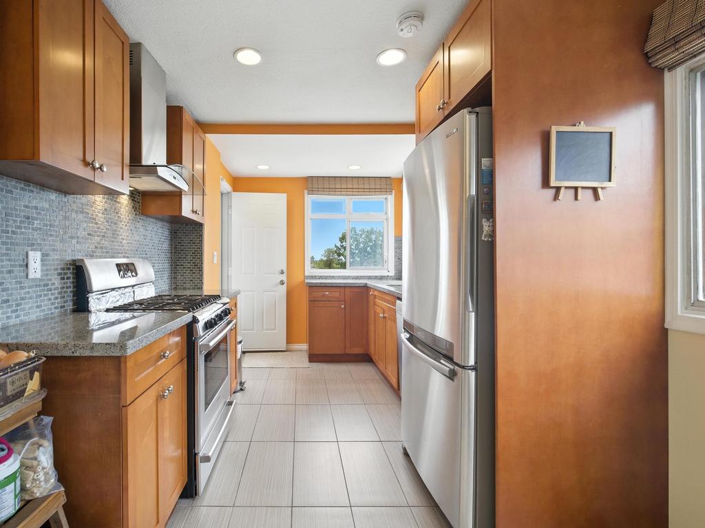 Listing Image for R3099698