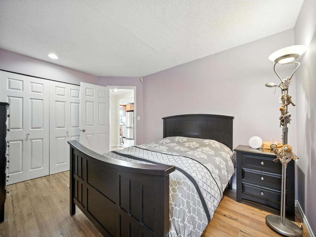 Listing Image for R3099698
