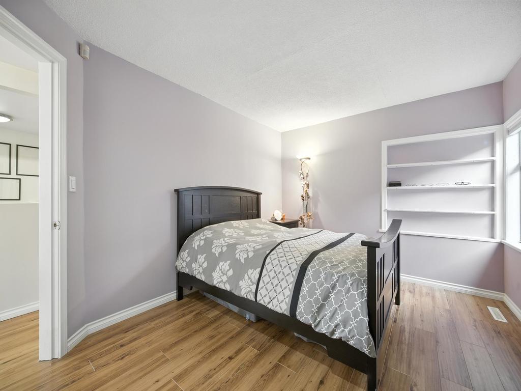 Listing Image for R3099698