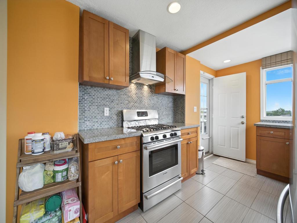 Listing Image for R3099698