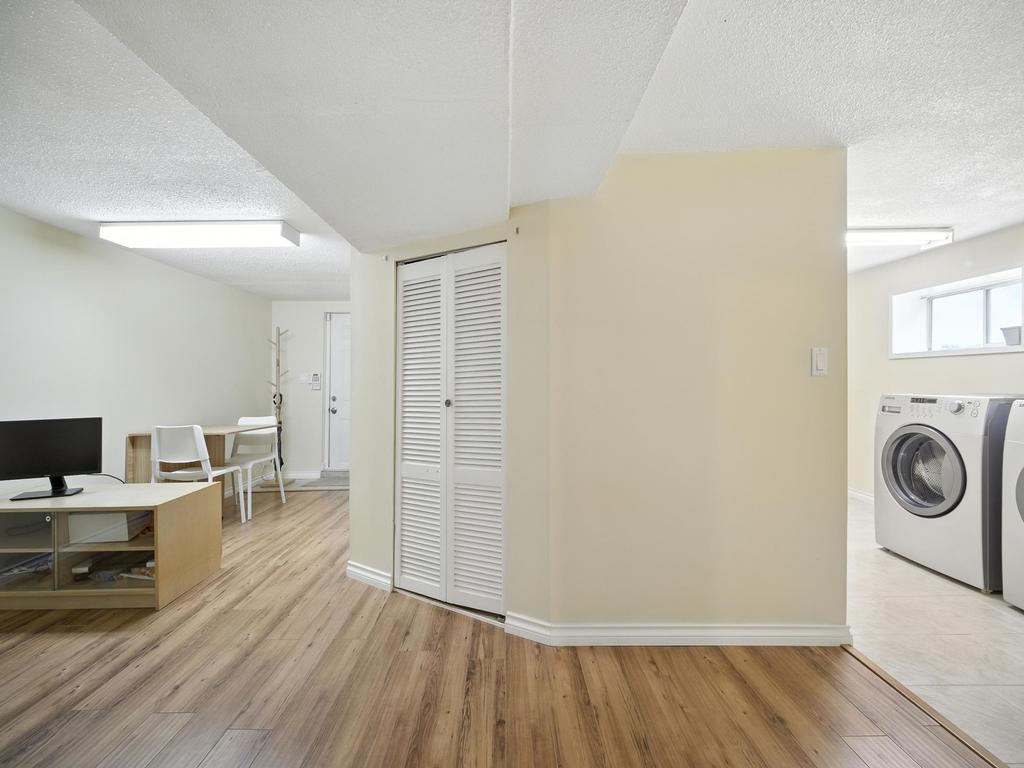 Listing Image for R3099698