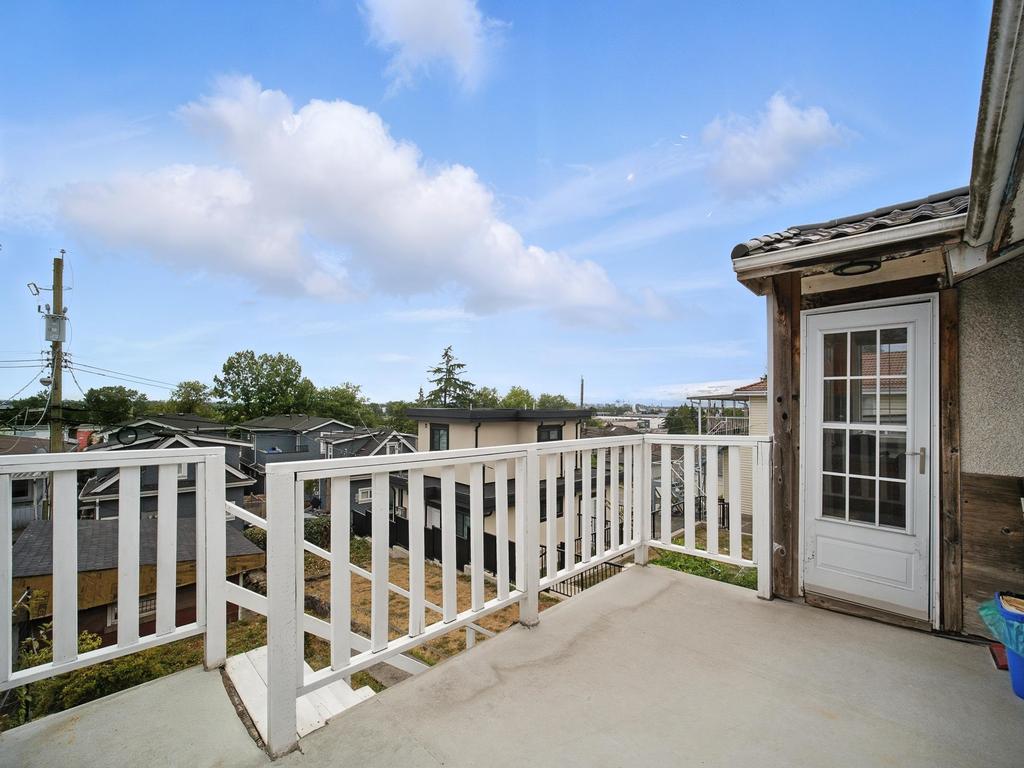 Listing Image for R3099698