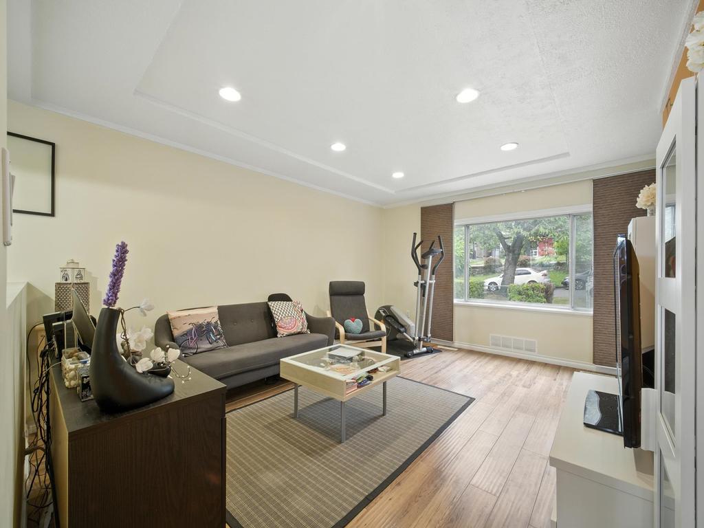 Listing Image for R3099698