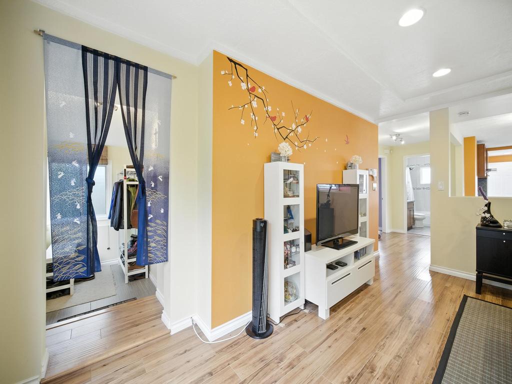 Listing Image for R3099698