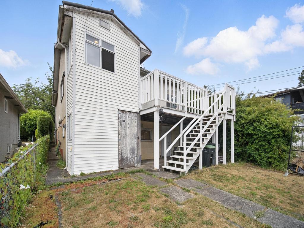 Listing Image for R3099698