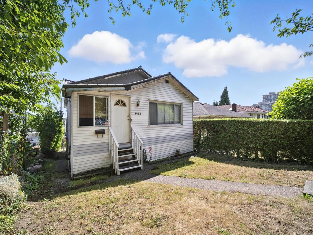 Listing Image for R3099698