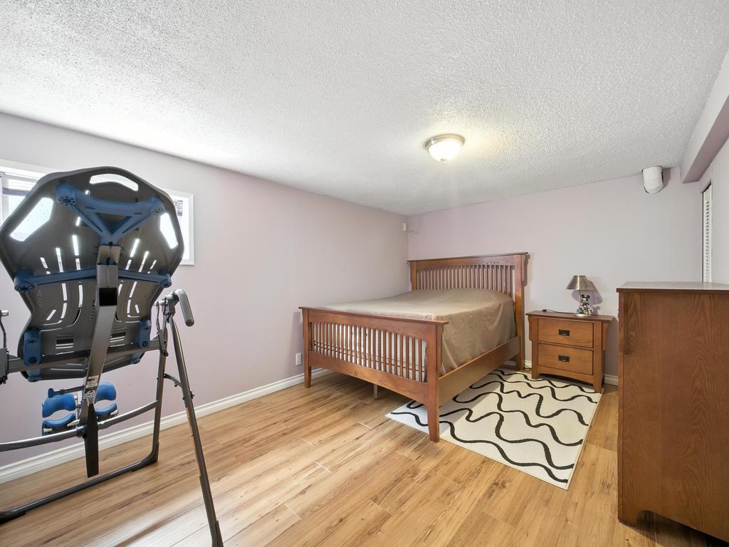 Listing Image for R3099698