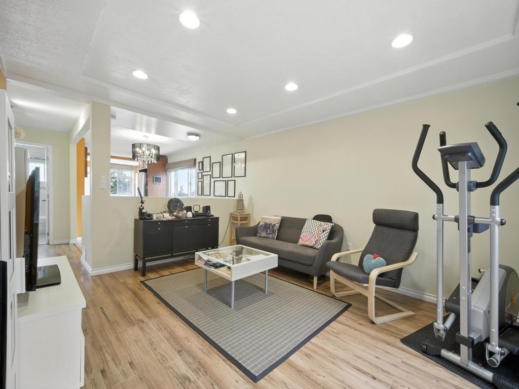 Listing Image for R3099698