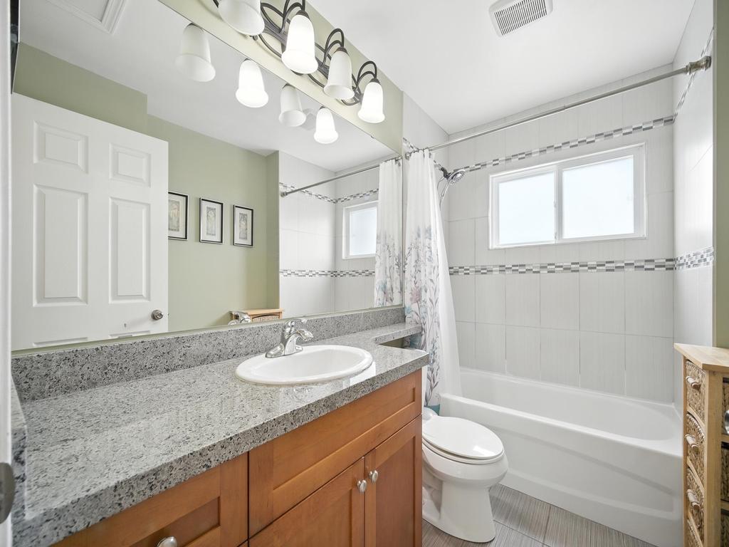 Listing Image for R3099698