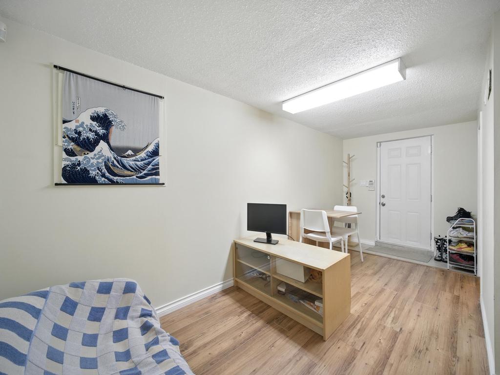 Listing Image for R3099698