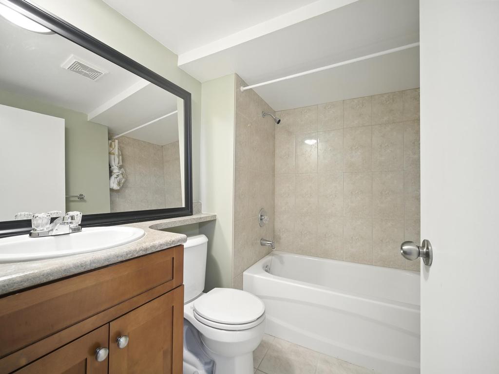 Listing Image for R3099698