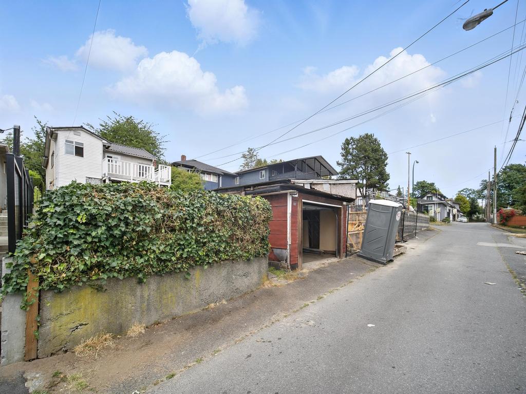 Listing Image for R3099698