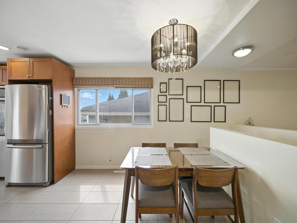 Listing Image for R3099698