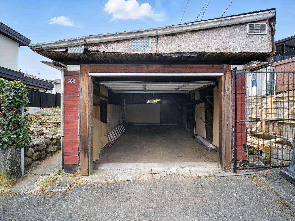 Listing Image for R3099698
