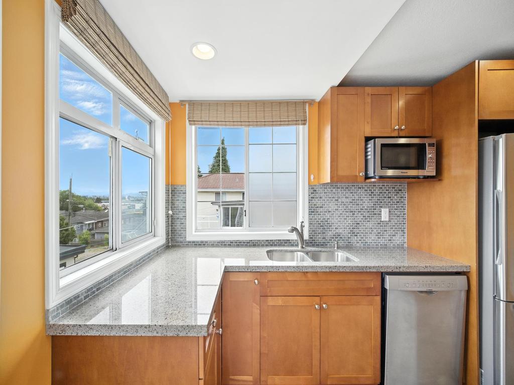 Listing Image for R3099698