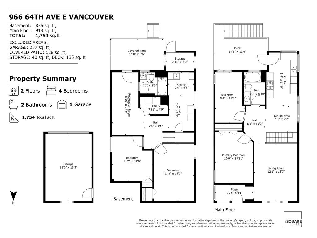 Listing Image for R3099698