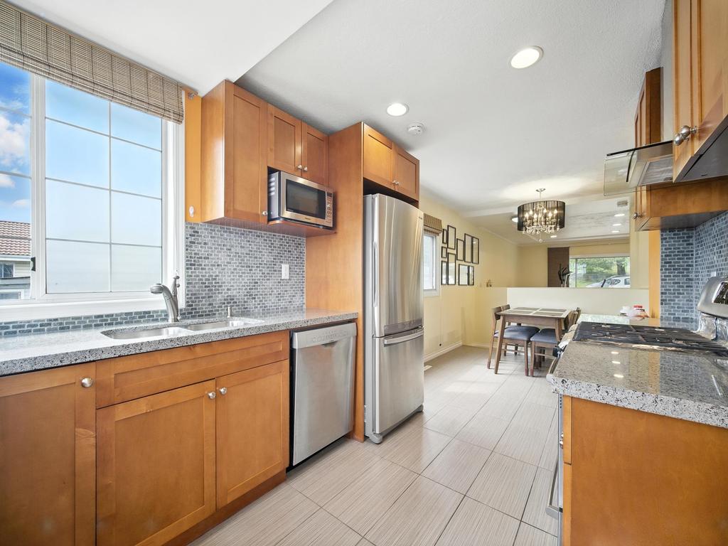 Listing Image for R3099698