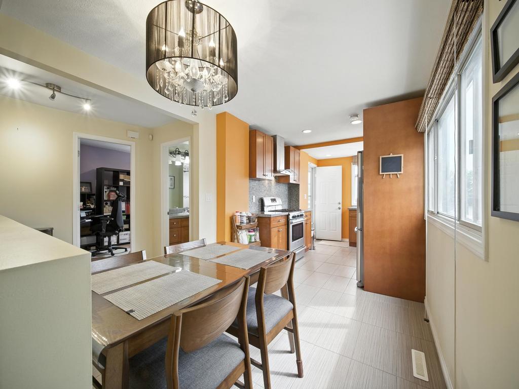 Listing Image for R3099698