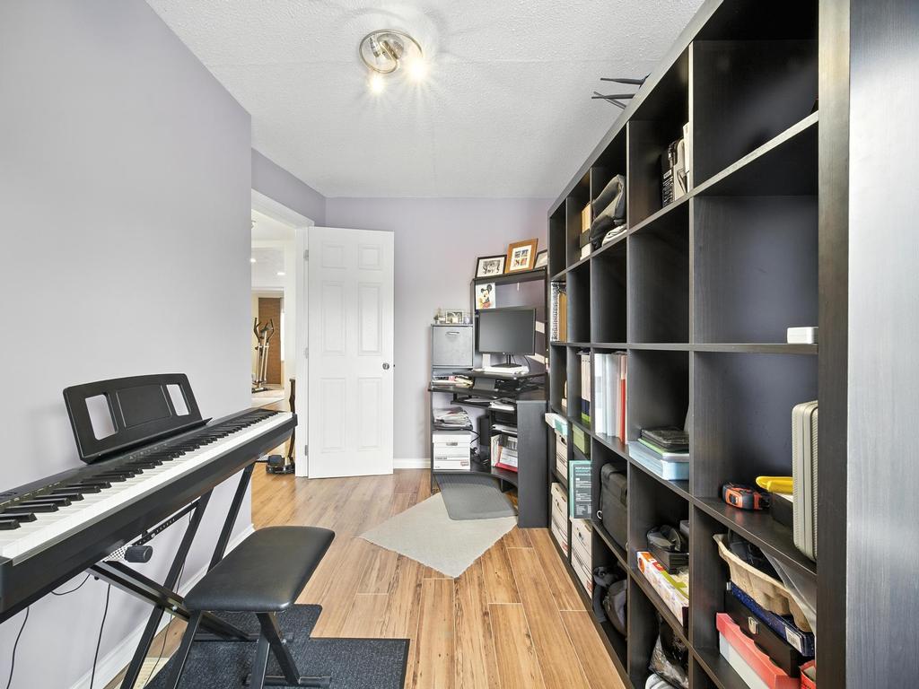Listing Image for R3099698