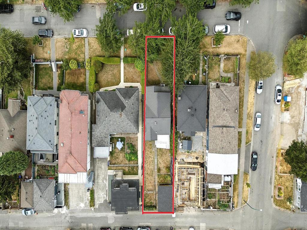 Listing Image for R3099698