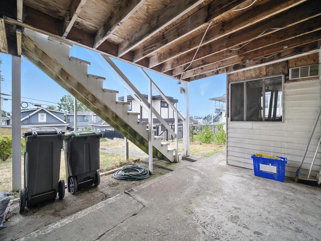Listing Image for R3099698