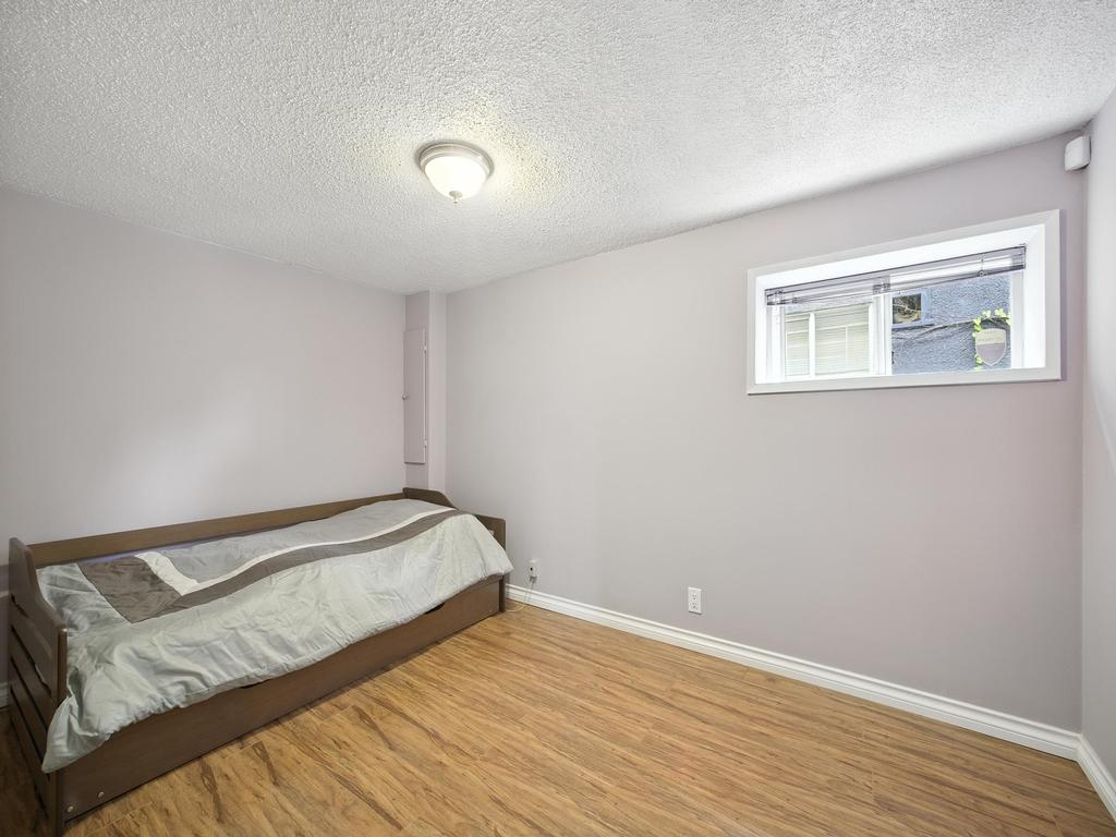 Listing Image for R3099698