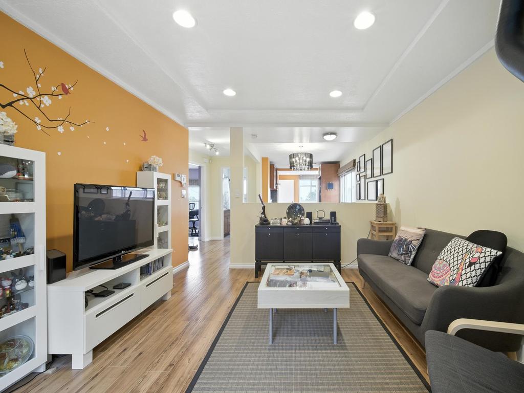 Listing Image for R3099698
